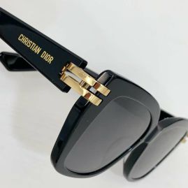 Picture of Dior Sunglasses _SKUfw55617018fw